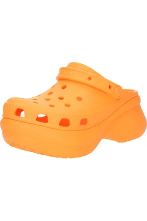 Crocs Clogs 