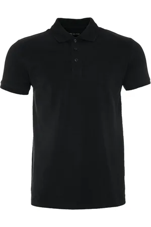 Big Star Poloshirt 