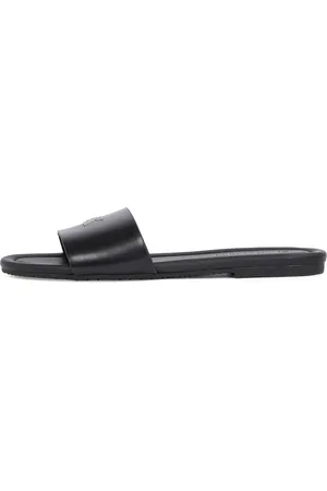 Calvin Klein Pantolette