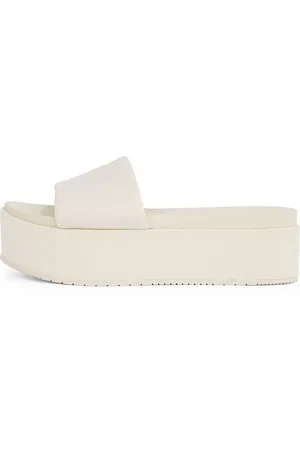 Calvin Klein Pantolette