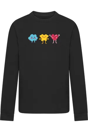 Merchcode Shirt 