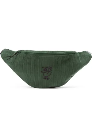 Cleptomanicx Gürteltasche 
