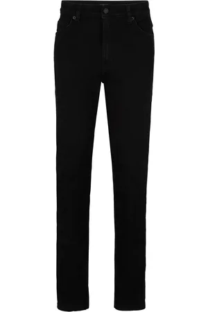 Strellson Jeans 