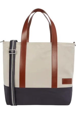 Tommy Hilfiger Shopper