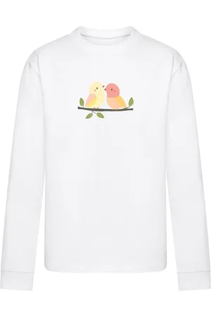 Merchcode T-Shirt 