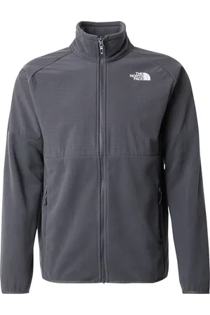 The North Face Funktionsfleecejacke 
