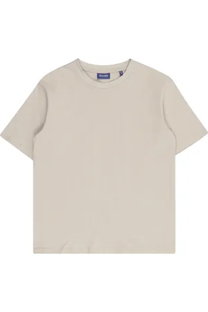 Only & Sons T-Shirt 