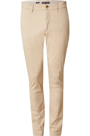 Michael Kors Hose