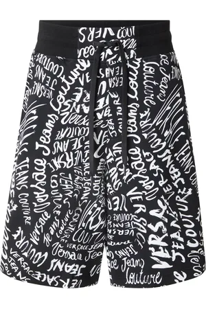 VERSACE Shorts