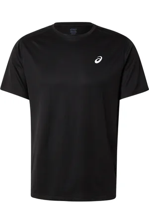 Asics Sportshirt