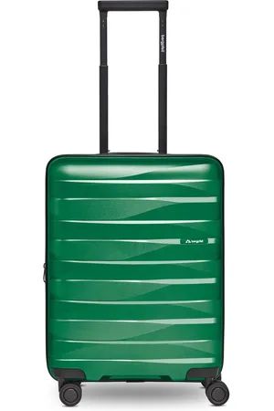 Bergpfeil Trolley