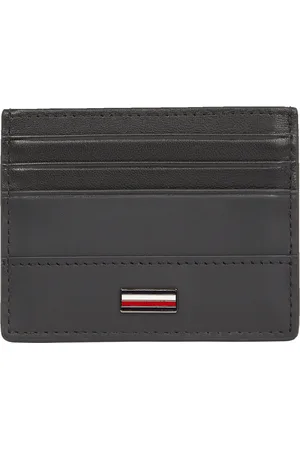 Tommy Hilfiger Kartenetui