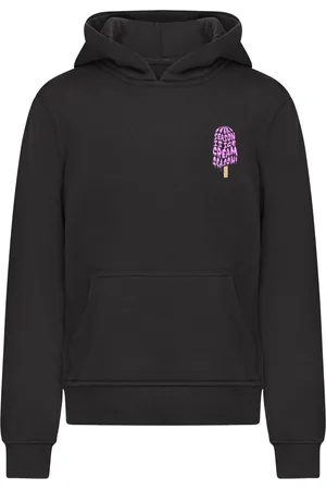 Merchcode Sweatshirt 