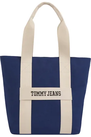 Tommy Hilfiger Shopper