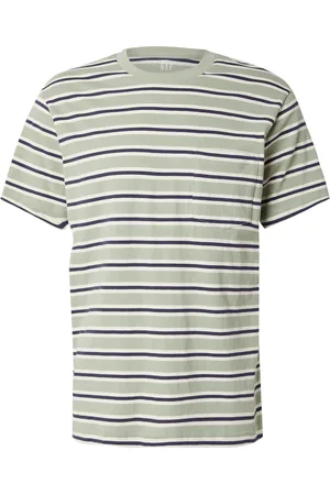 GAP T-Shirt