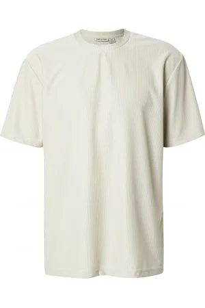Only & Sons T-Shirt 