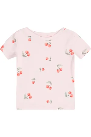 GAP T-Shirt