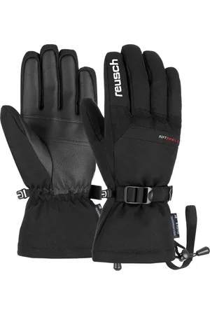 Reusch Sporthandschuhe 