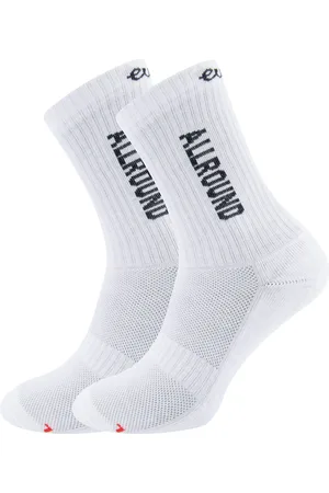 Ewers Sportsocken