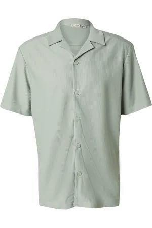 Only & Sons Hemd 