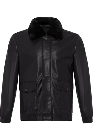 Antioch Übergangsjacke