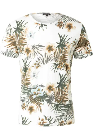 Key Largo T-Shirt 