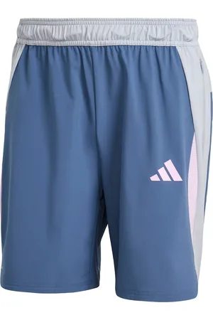 adidas Sportshorts