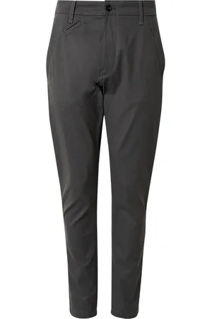G-Star Hose 