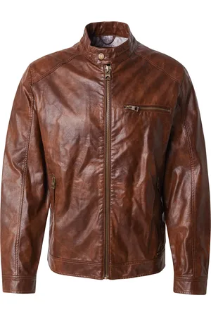 Guess Jacke