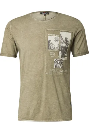 Key Largo T-Shirt 
