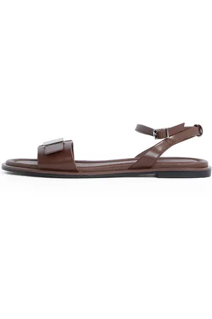 Calvin Klein Sandale