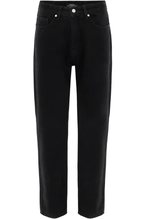 Antioch Jeans 