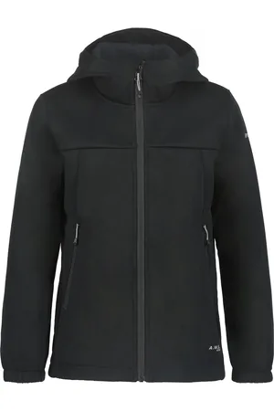 Icepeak Outdoorjacke 