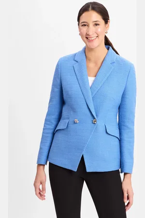 HUGO BOSS Blazer 