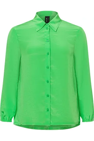Marc Cain Bluse