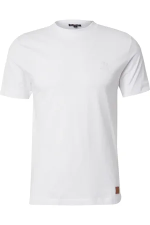 Key Largo T-Shirt 