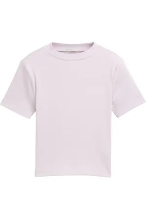 TOM TAILOR T-Shirt (OCS)