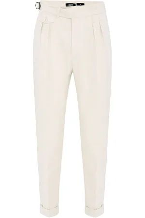 Antioch Hose 