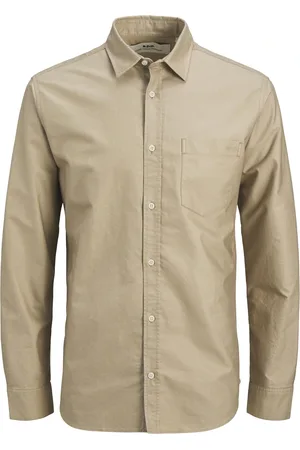R.D.D. ROYAL DENIM DIVISION Hemd