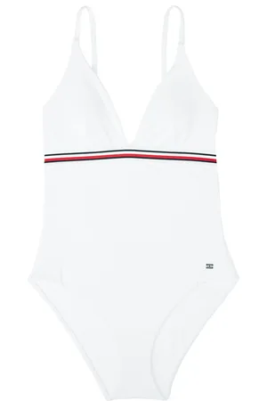 Tommy Hilfiger Badeanzug