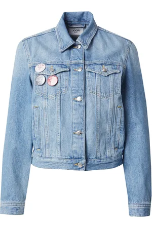 JOOP! Jacke 