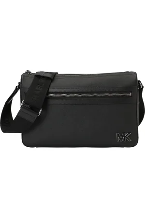 Michael Kors Umhängetasche