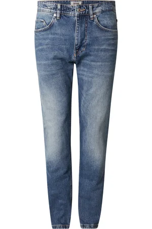 Drykorn Jeans 