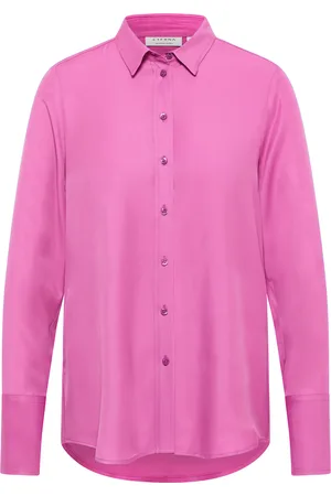 ETERNA Bluse