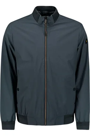 No Excess Jacke