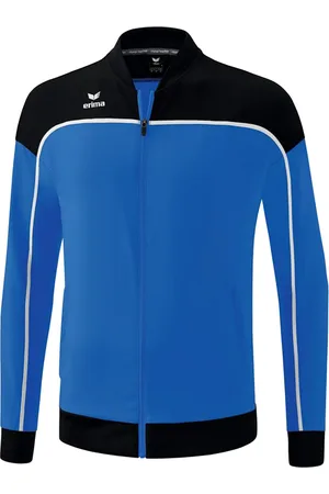 Erima Jacke