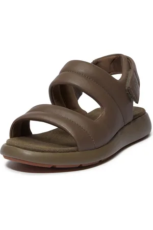 Timberland Sandale