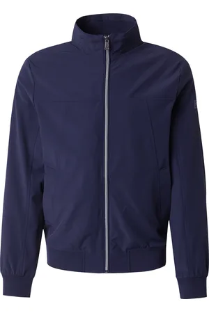 Guess Jacke