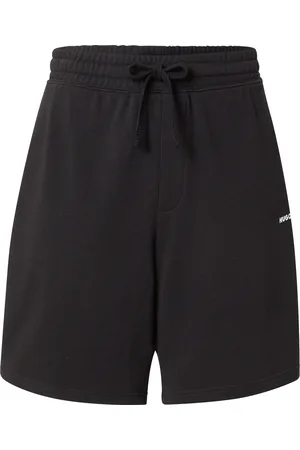 HUGO BOSS Hose 