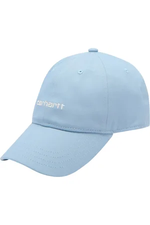 Carhartt Cap